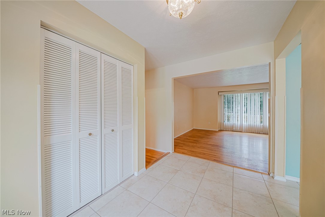 Bretton Rdg 03 - Residential