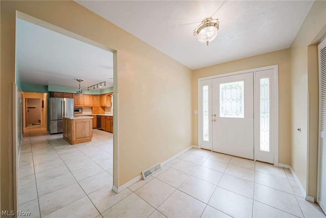 Bretton Rdg 03 - Residential
