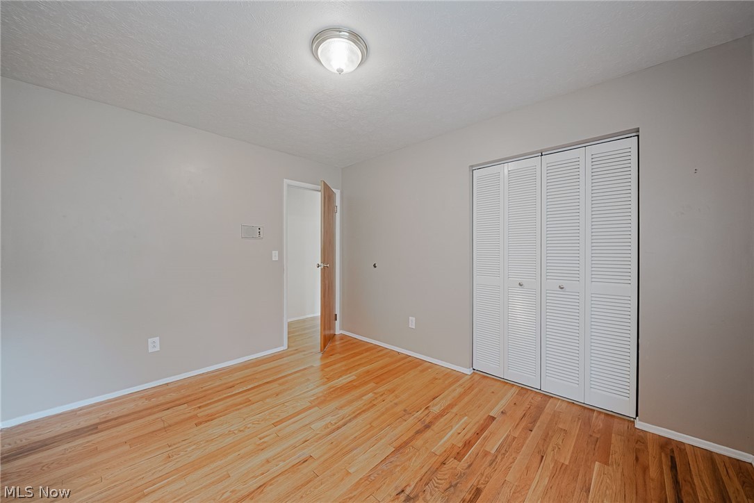 Bretton Rdg 03 - Residential