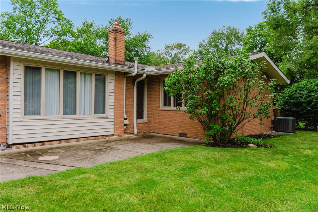 Bretton Rdg 03 - Residential