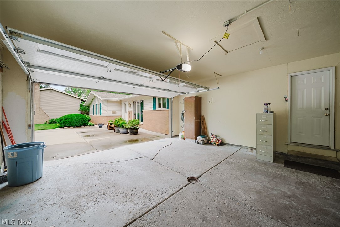 Bretton Rdg 03 - Residential