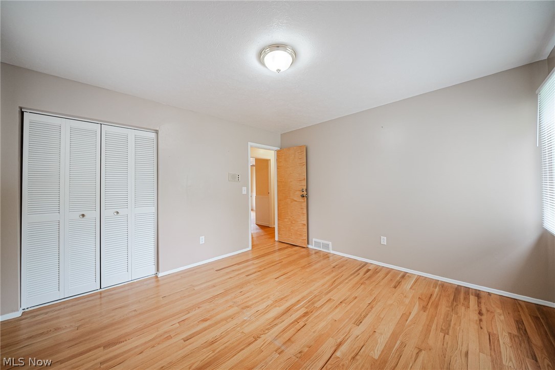 Bretton Rdg 03 - Residential