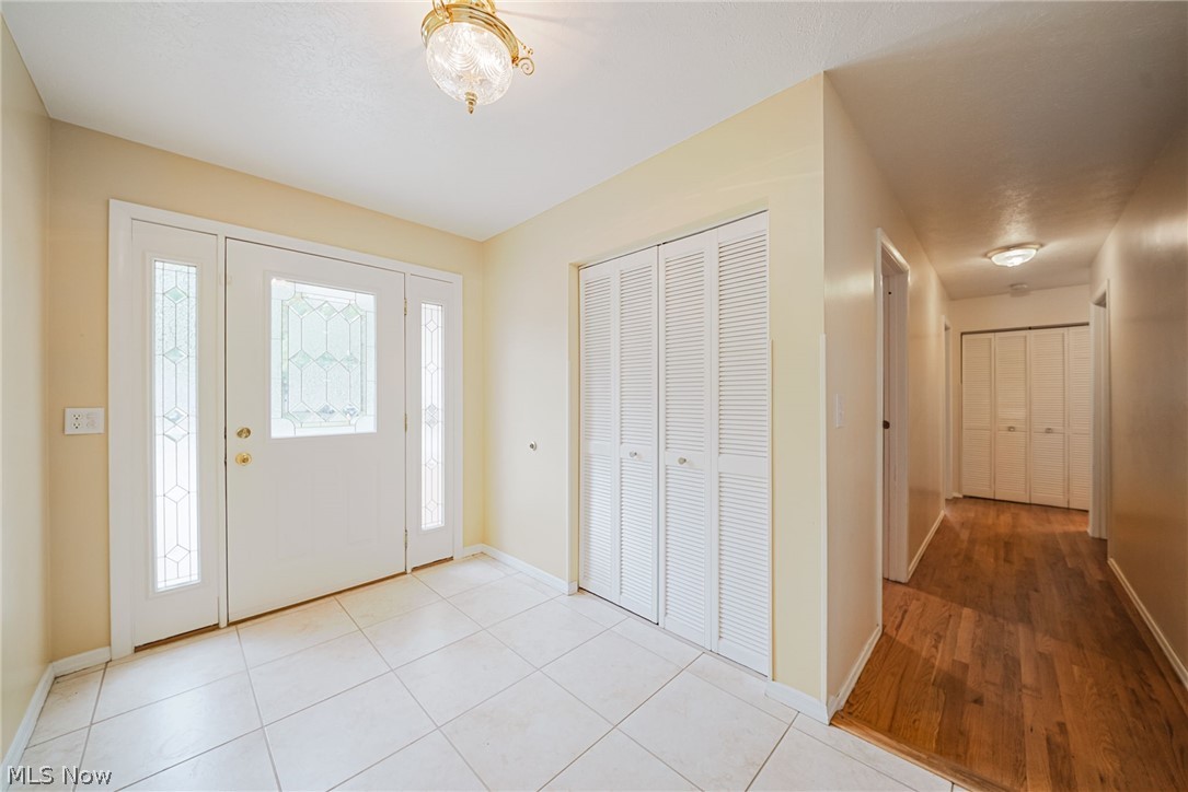 Bretton Rdg 03 - Residential