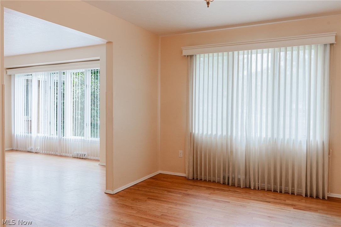 Bretton Rdg 03 - Residential