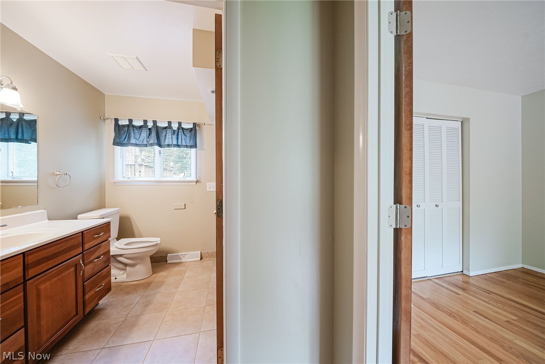 Bretton Rdg 03 - Residential