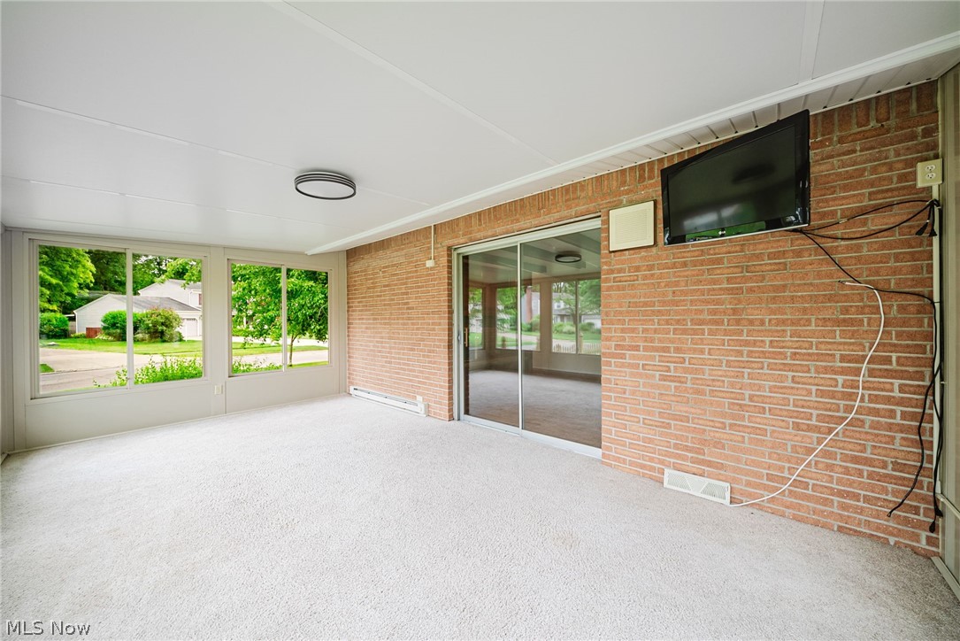 Bretton Rdg 03 - Residential