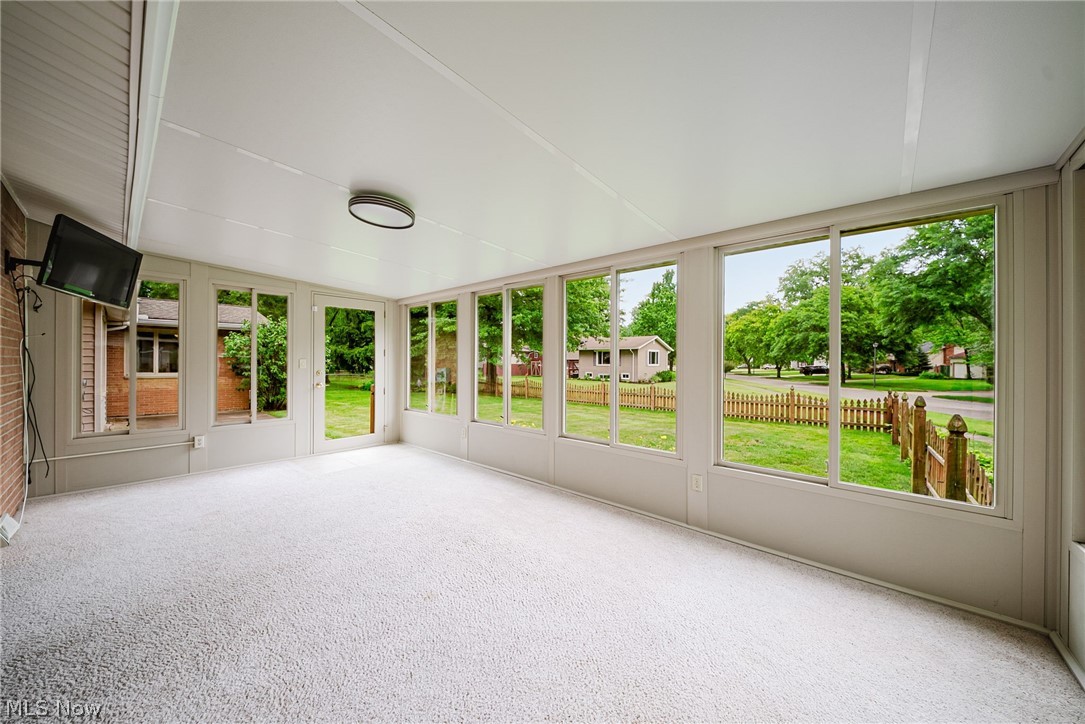 Bretton Rdg 03 - Residential