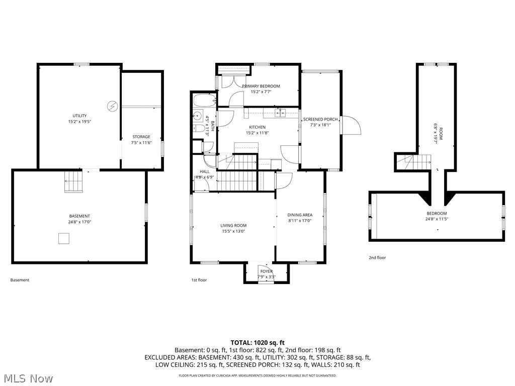 Homeworth - Residential