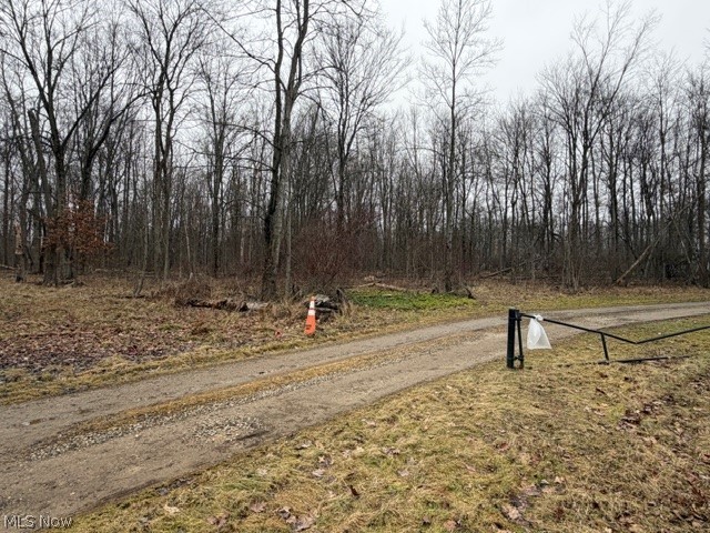 Outstanding rare opportunity to own a 2+ acre parcel in Norton. Welcome to your little paradise in the woods to build your dream home on a gently wooded and secluded private lot. Bring your own builder or just have a place to hang out with nature. This is a very
convenient location that is close to highways, shopping and parks yet feels like you are out in the country. Buyers and builders are to
complete all their own due diligence. Additional 2+ acre parcel to the north could be available if interested. Contact your favorite
REALTOR today to set up an appointment time to take a look!