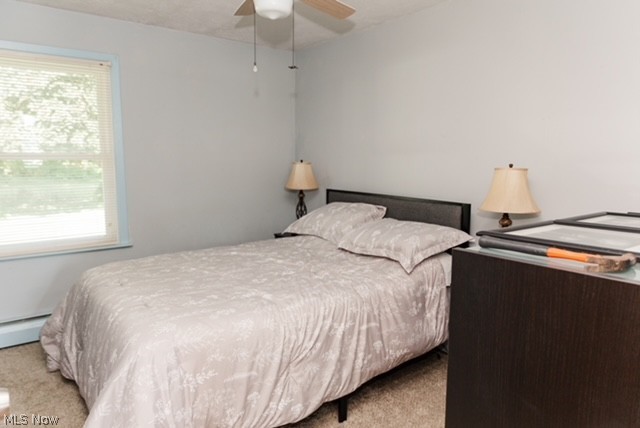 East Mentor Alllotment - Residential