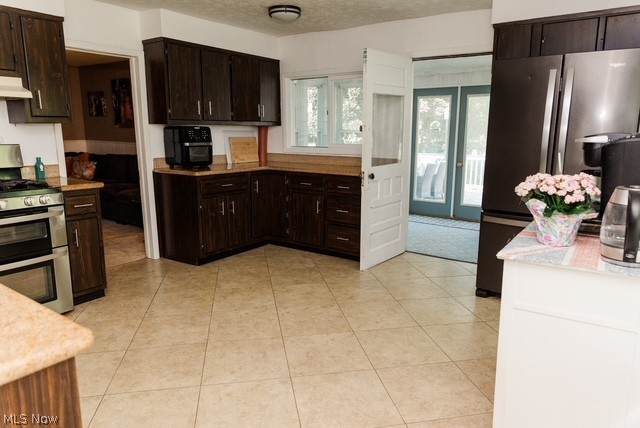 East Mentor Alllotment - Residential