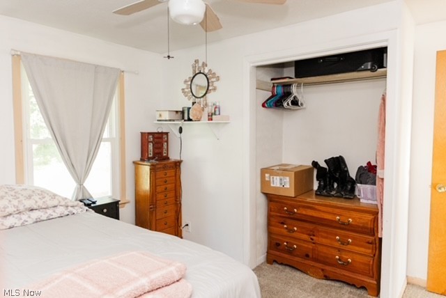 East Mentor Alllotment - Residential