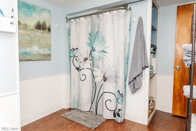 East Mentor Alllotment - Residential