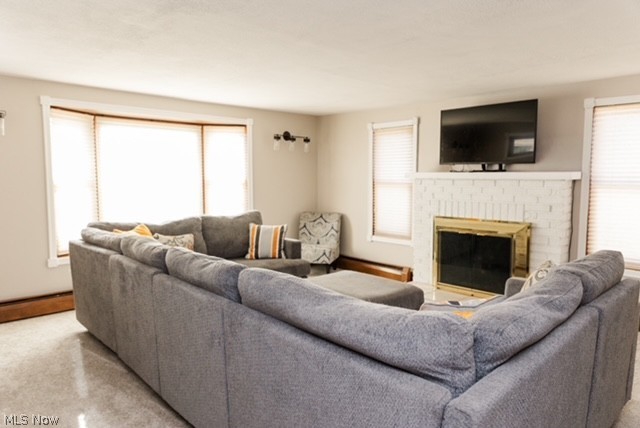 East Mentor Alllotment - Residential