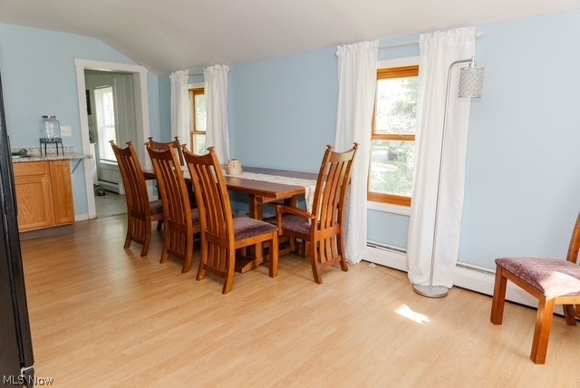 East Mentor Alllotment - Residential