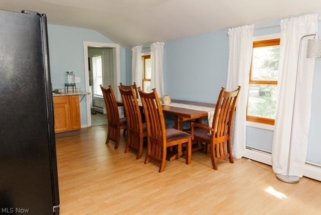 East Mentor Alllotment - Residential