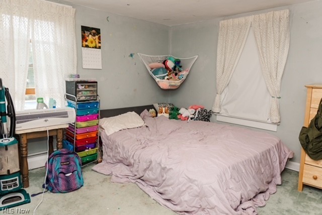 East Mentor Alllotment - Residential