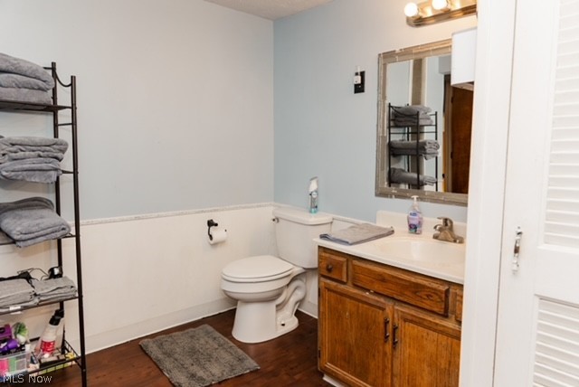 East Mentor Alllotment - Residential