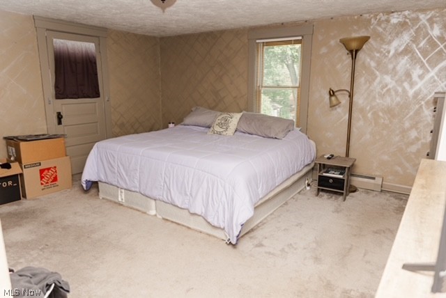 East Mentor Alllotment - Residential