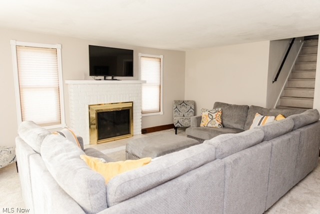 East Mentor Alllotment - Residential