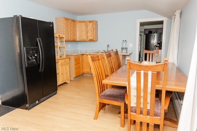 East Mentor Alllotment - Residential