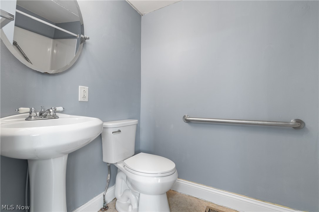 Grant & Steinert - Residential
