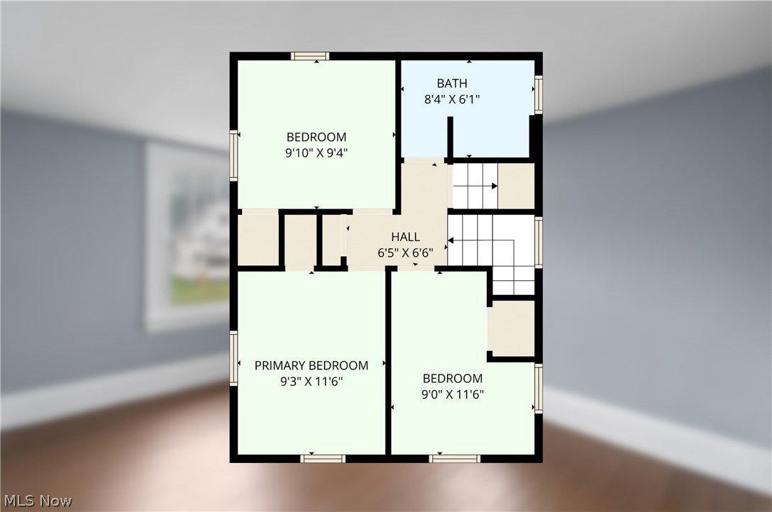 Grant & Steinert - Residential