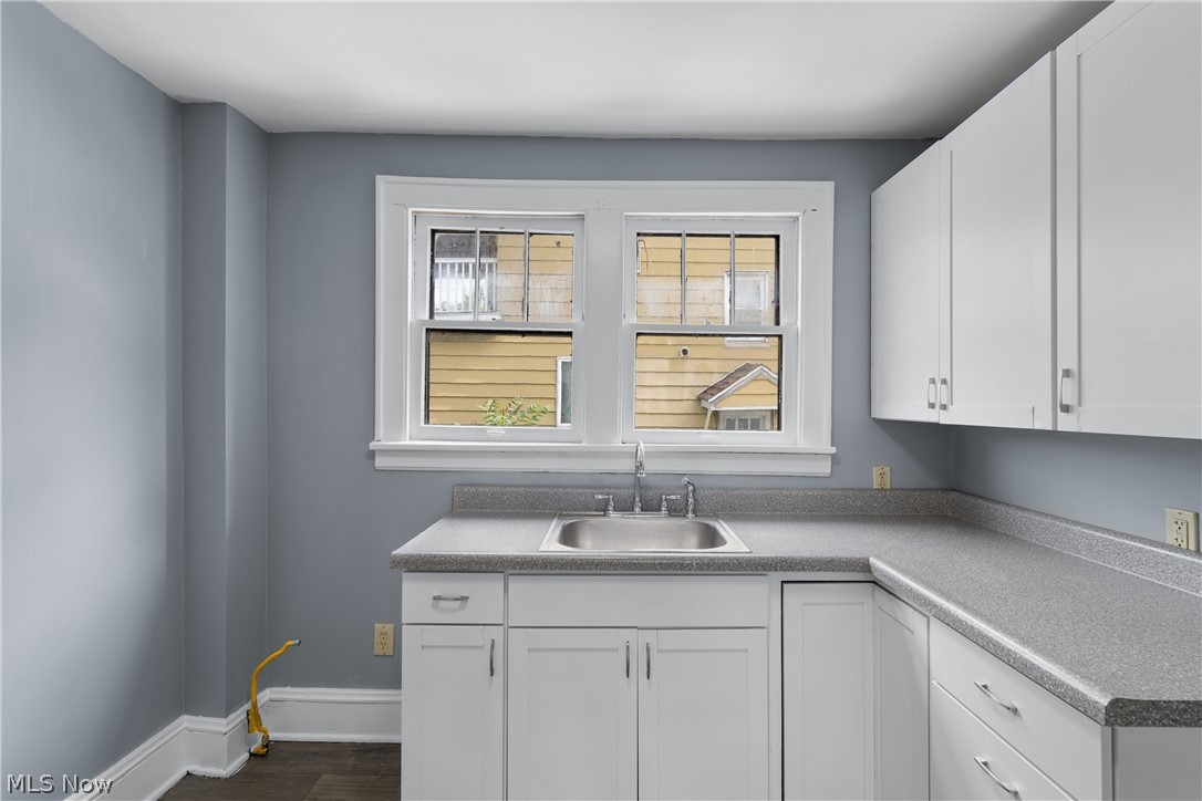 Grant & Steinert - Residential