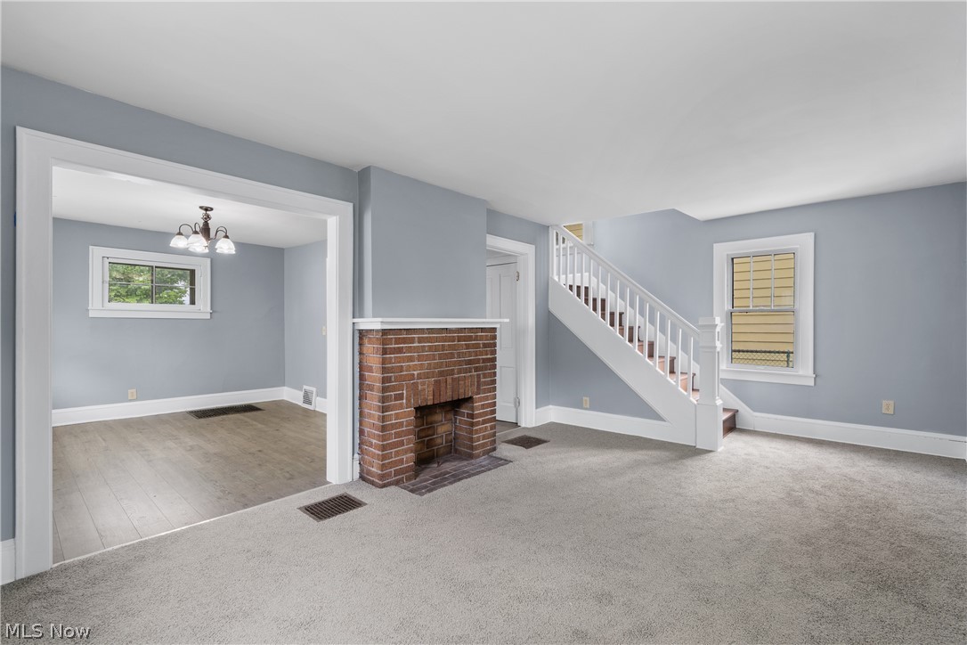 Grant & Steinert - Residential