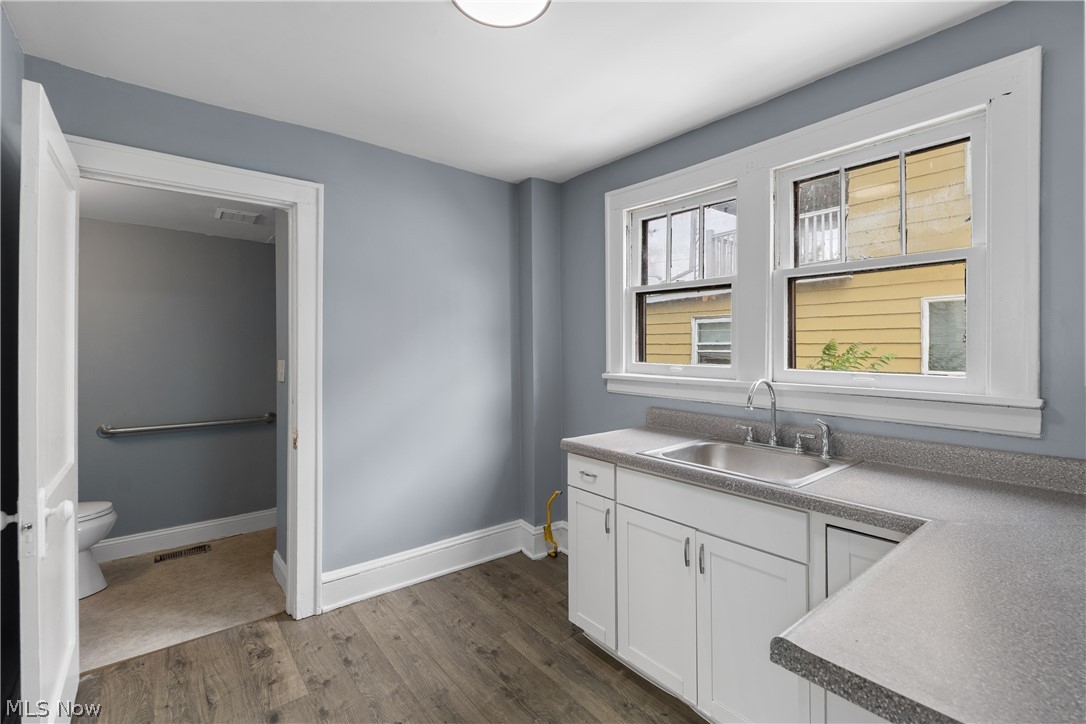 Grant & Steinert - Residential