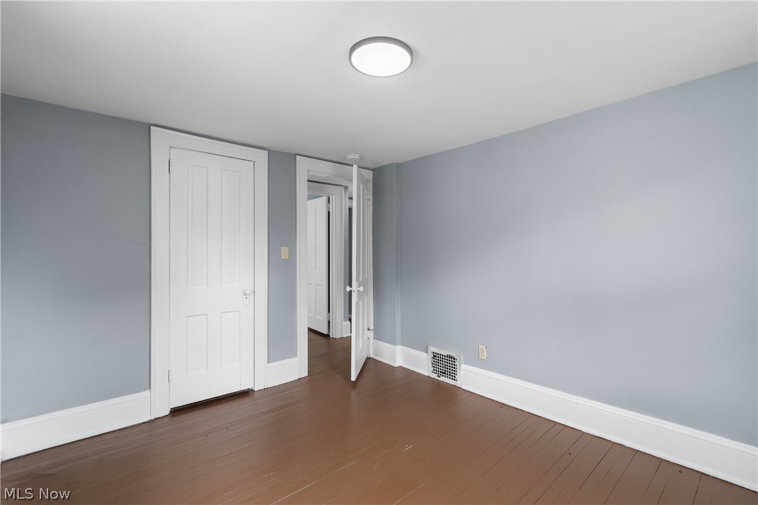 Grant & Steinert - Residential