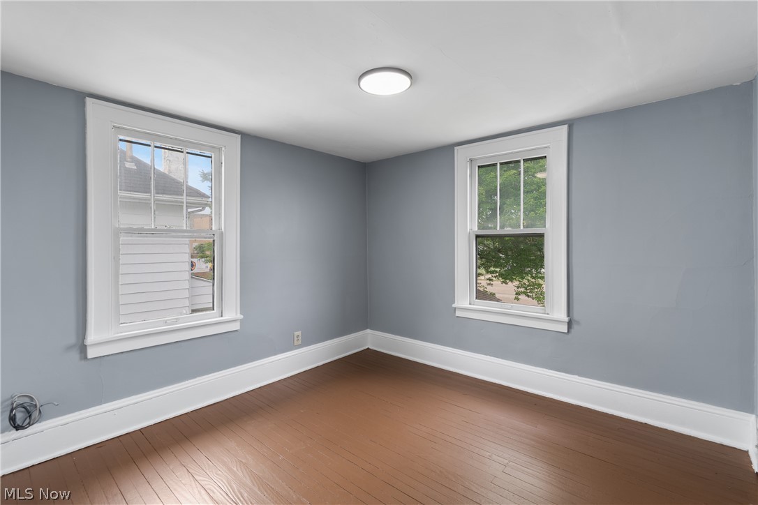 Grant & Steinert - Residential