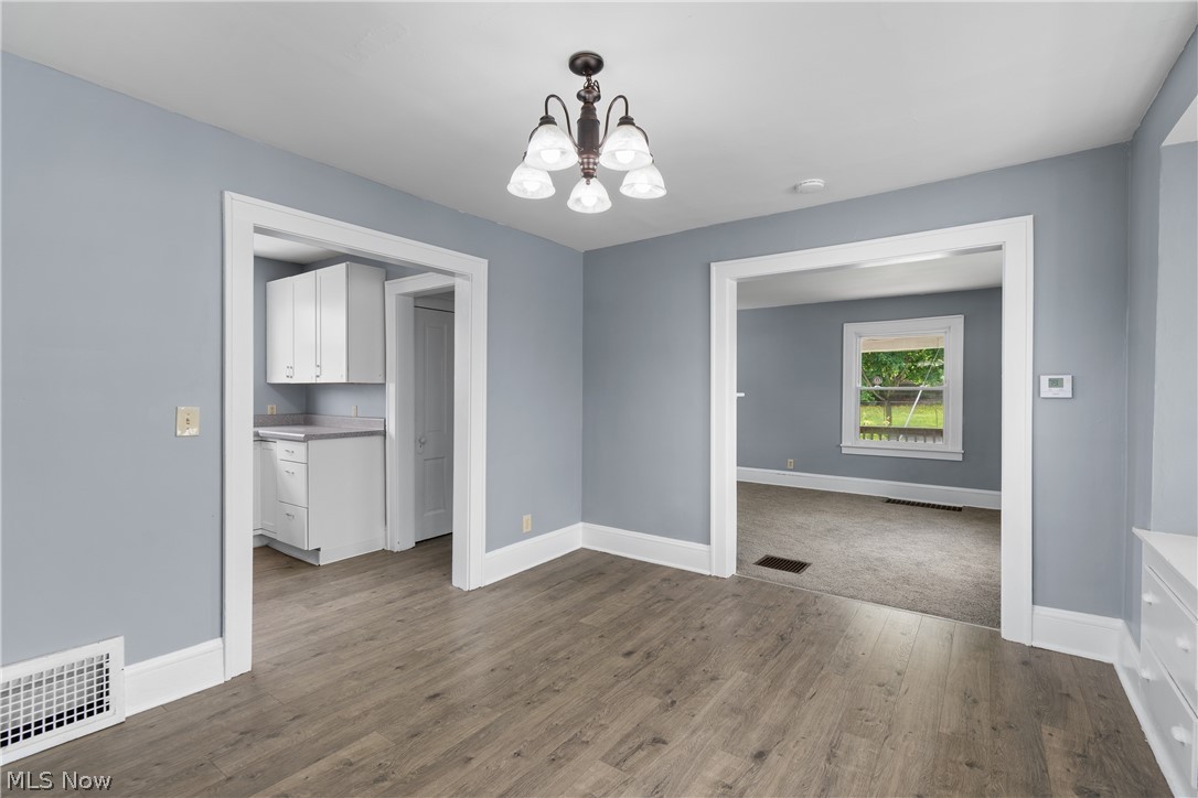 Grant & Steinert - Residential