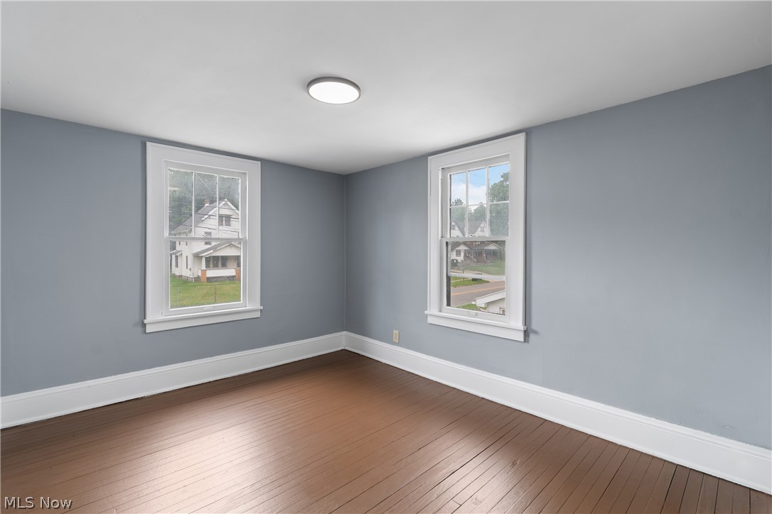 Grant & Steinert - Residential