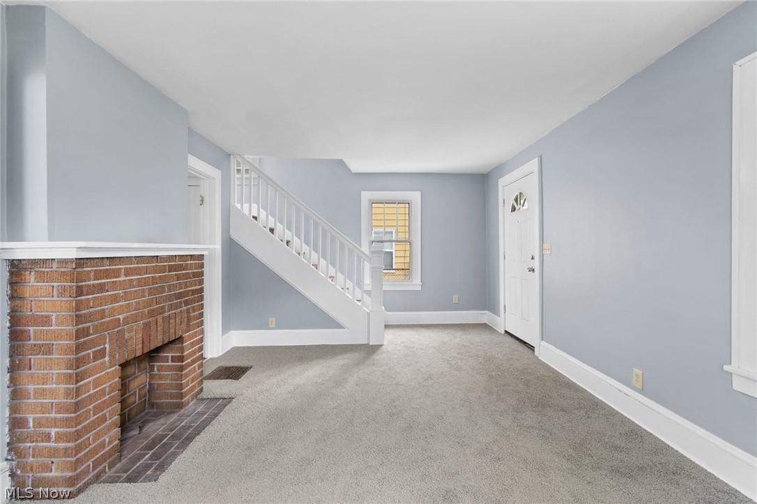 Grant & Steinert - Residential