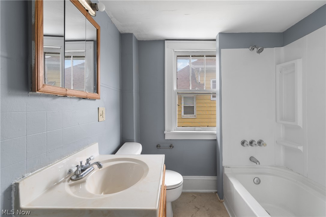 Grant & Steinert - Residential