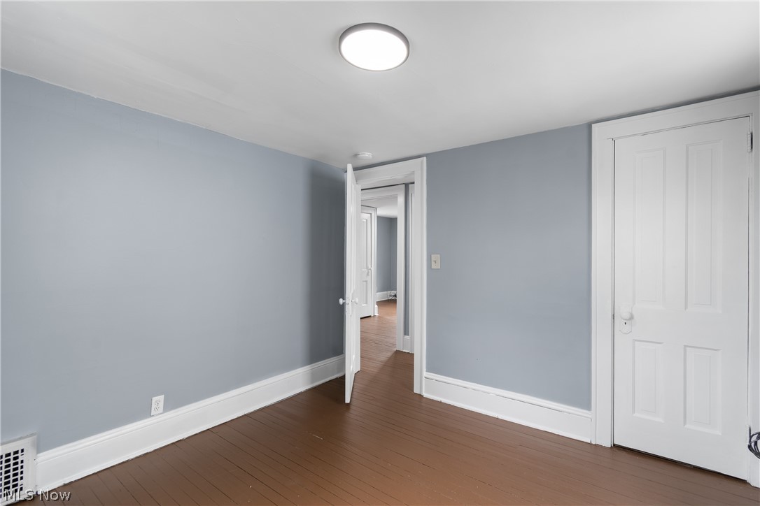 Grant & Steinert - Residential