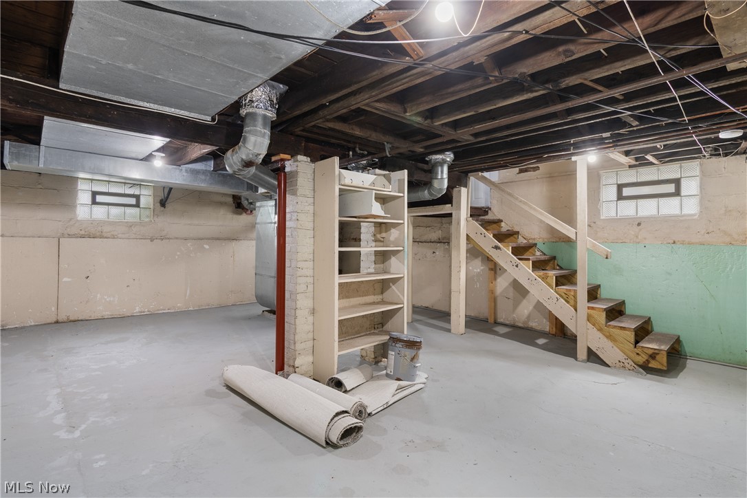 Grant & Steinert - Residential