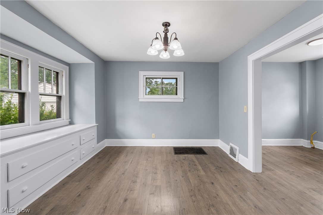 Grant & Steinert - Residential