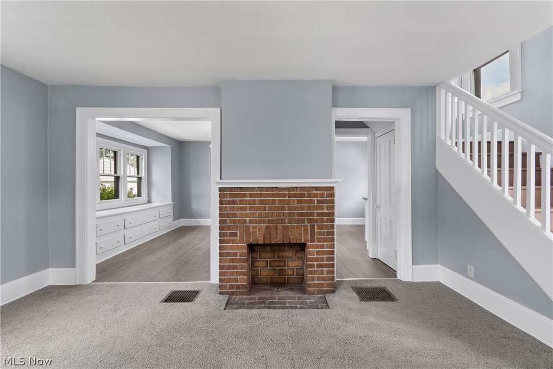 Grant & Steinert - Residential