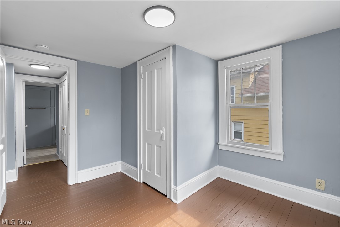 Grant & Steinert - Residential
