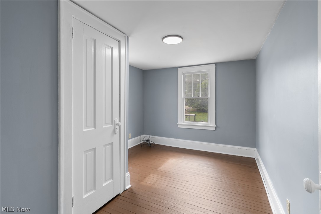 Grant & Steinert - Residential