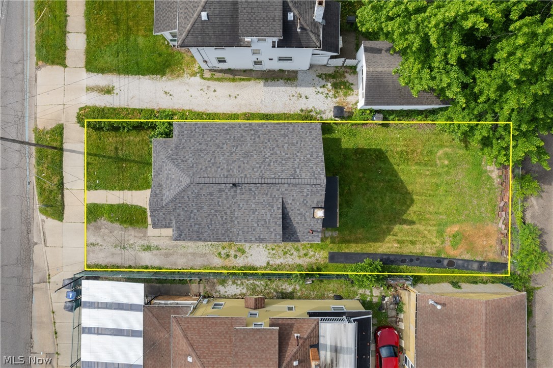 Grant & Steinert - Residential