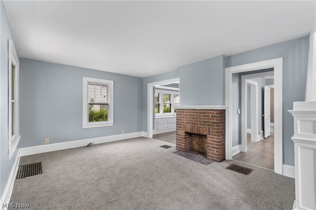 Grant & Steinert - Residential