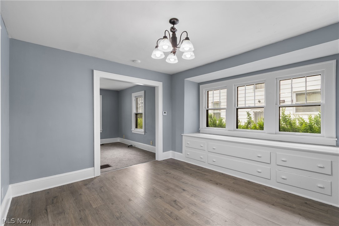 Grant & Steinert - Residential