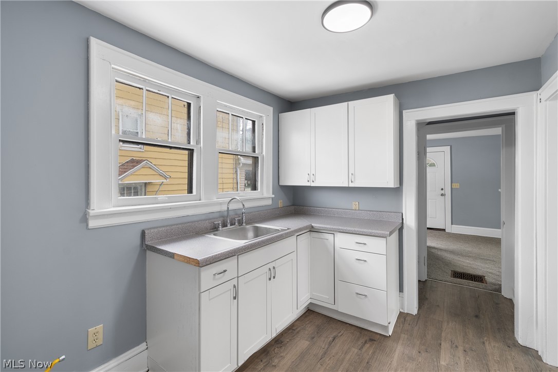 Grant & Steinert - Residential