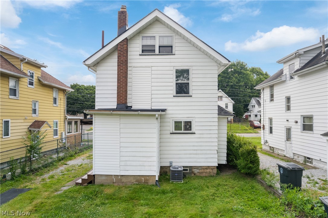Grant & Steinert - Residential