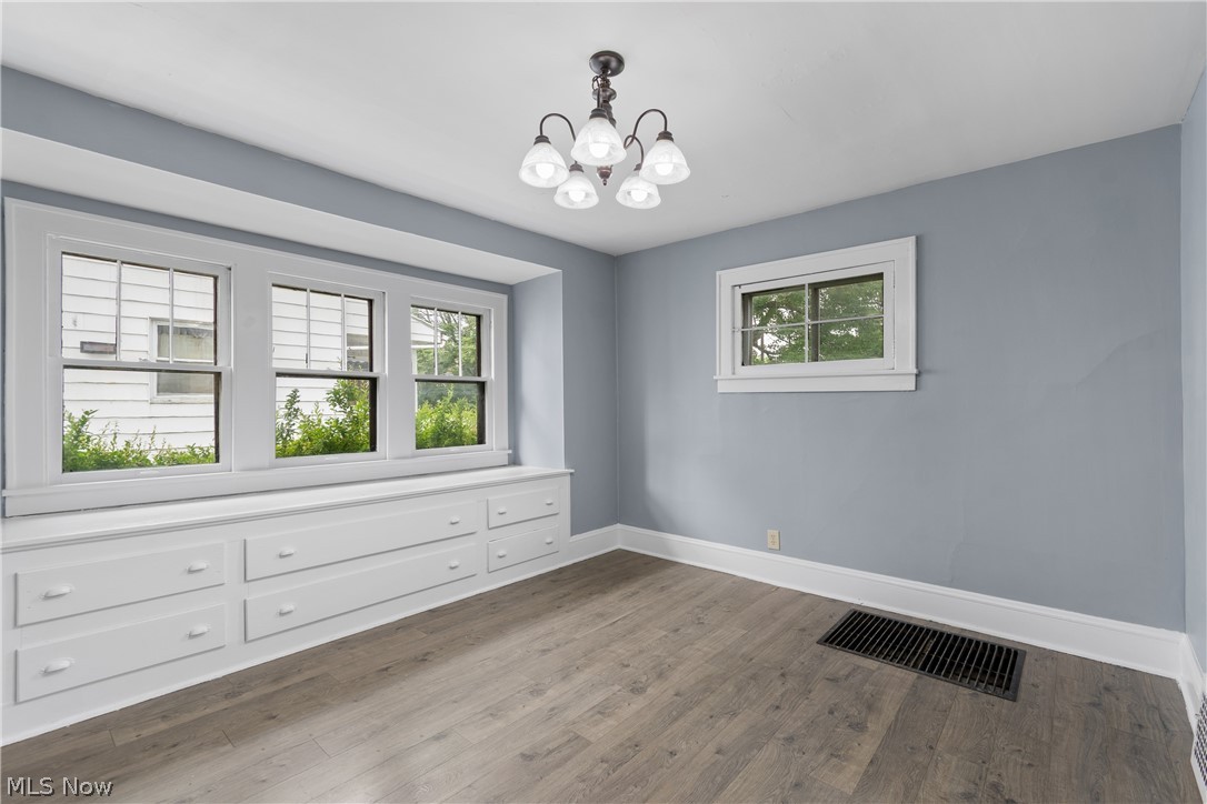 Grant & Steinert - Residential