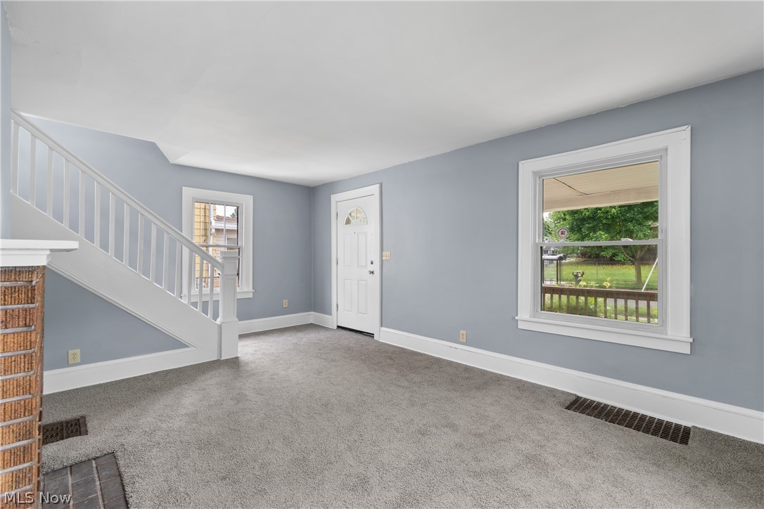 Grant & Steinert - Residential