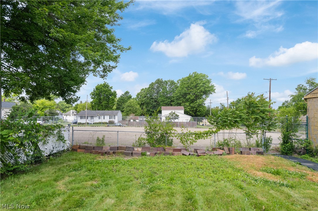Grant & Steinert - Residential